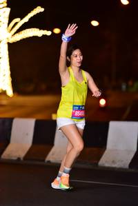 BIB: 90758
                            <button type="button" onclick="openModal(21004391)" class="btn btn-primary btn-sm float-right btn-popup" data-toggle="modal" data-target=".modal-high-quality">
                        <i class="fas fa-shopping-cart"></i> Add to Cart
                    </button>
                                            <button type="button" onclick="isThisMe(21004391, true)" class="btn btn-success btn-sm float-right btn-popup btn-isme hidden" data-toggle="tooltip" data-placement="bottom" title="นี่คือรูปของคุณใช่ไหม คลิกที่นี่เพื่อเอาเข้าอัลบั้ม">
                        <i class="fas fa-plus"></i> Add to album
                    </button>
                    <button type="button" onclick="isThisMe(21004391, false)" class="btn btn-warning btn-sm float-right btn-popup btn-isnotme hidden">
                        <i class="fas fa-ban"></i> Remove from album
                    </button>